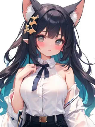 雕塑与音乐：穿越时空的艺术对话1744063291764