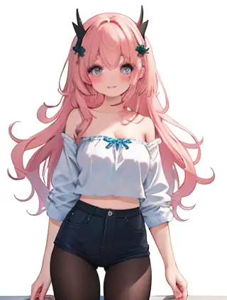 精神与绘画：灵魂的色彩