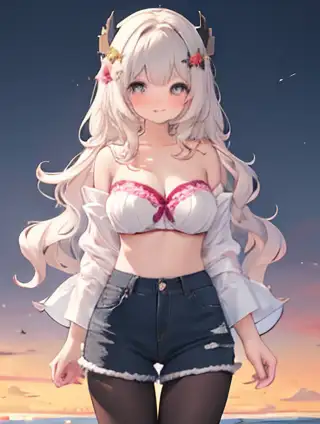 道德与动物：探索自然伦理的边界1744068490014