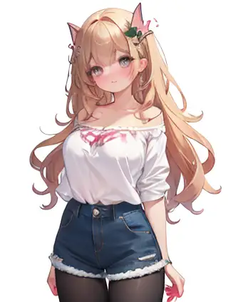 艺术与梦想：探索无限可能的旅程 (2)