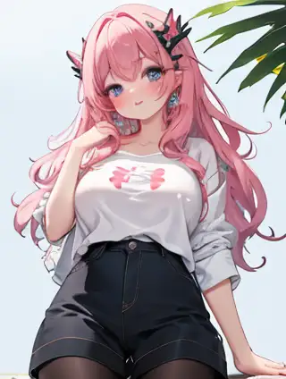 雕塑：永恒的幸福之源与基本的美学追求