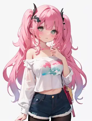乳房实图：女性健康与社会认知的双重镜像1746722254943