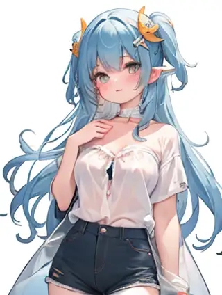 音乐与成长：心灵的旋律与生命的乐章1744795951931