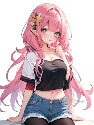 职业与婚姻：人生舞台上的双面镜像1744784009696