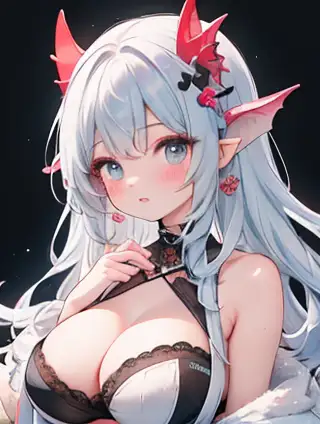 雕塑与人类：艺术的永恒对话1744034075717