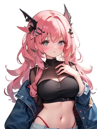 绿色科技：生态与环境的交响曲