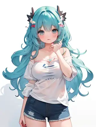 资源与未来：在绿色的脉络中编织希望的经纬