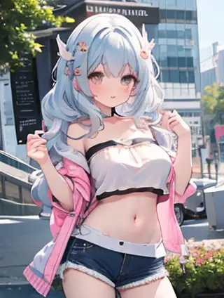 设计·现实化：从历史的长河中汲取灵感，创造未来