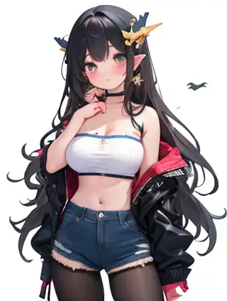 运动与抑郁：一场身心的双重治愈