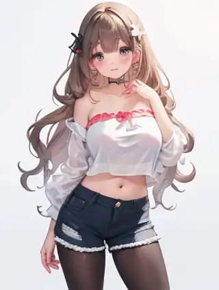 解锁教育与音乐的跨界魅力：一场心灵与艺术的对话