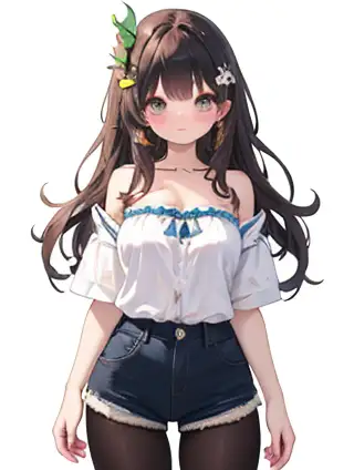 运动与人生观：如何在锻炼中塑造积极的生活态度