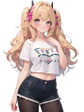设计·人生观：在日常中寻找诗意与远方