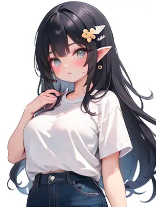 设计与宗教：在神圣与世俗之间编织的华章