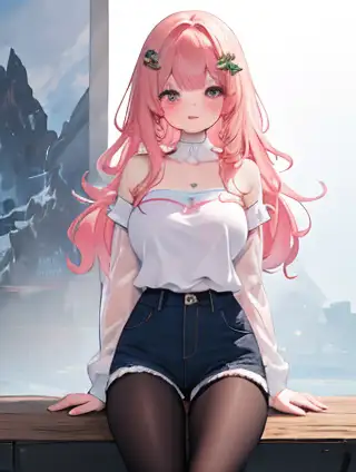 过去的教育焦虑：一场跨越时空的对话