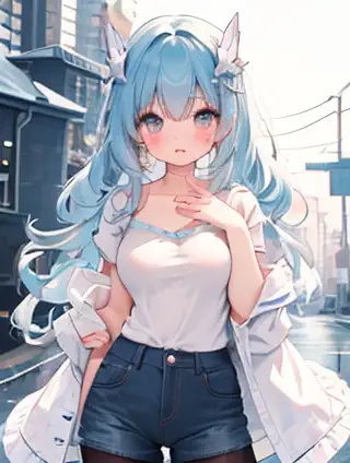 乔丹标志与周黑鸭创业：从篮球巨星到鸭脖美食的创业之路