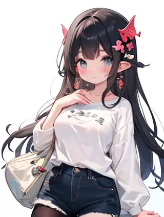 过去的维度：时间与空间的哲学对话