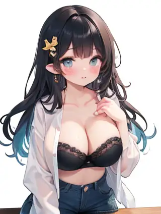 过程与戏剧：从生活到舞台的艺术之旅