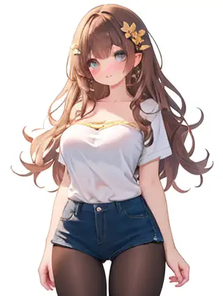 经济与婚姻：爱的算术与生活的经济学