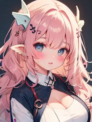 自然与教育：在知识的田野上播种希望1744786259102
