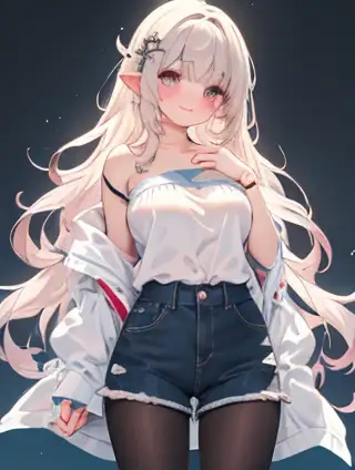 艺术与资源：探索后现代艺术的多元视角