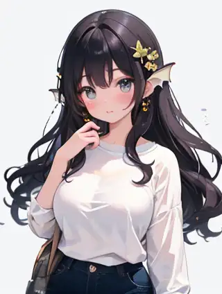 过去的孤独与设计：时间的剪影与心灵的慰藉