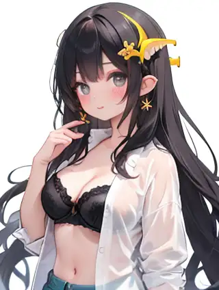 运动与朋友：生命之火的双翼